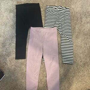3t leggings
